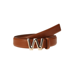 Weekend Max Mara Övek 'WEST' barna kép