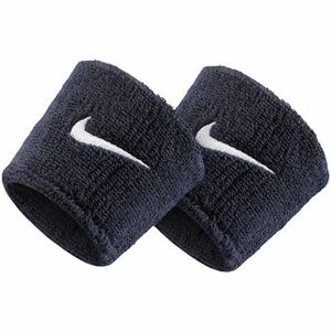 Sport kiegészítők Nike Swoosh Wristbands kép