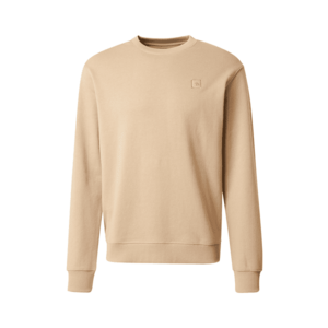 SCOTCH & SODA Tréning póló teveszín kép