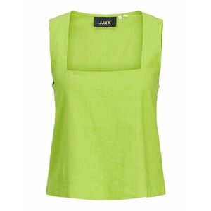 JJXX Top 'BREEZE SUMMER' alma kép