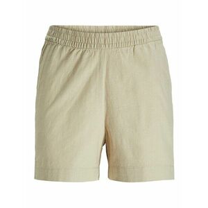 JJXX Nadrág 'JXPOPPY SUMMER' taupe kép