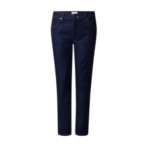 WRANGLER Farmer 'Greensboro' sötétkék kép