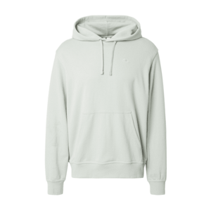 Champion Authentic Athletic Apparel Tréning póló pasztellzöld kép