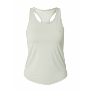 Champion Authentic Athletic Apparel Sport top világoszöld kép