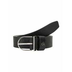 Calvin Klein Övek fekete kép