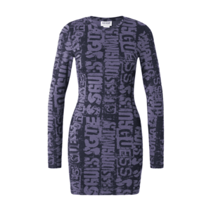 GUESS Originals Ruha lila / fekete kép