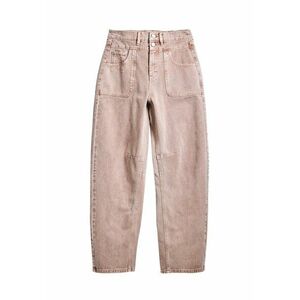Desigual Farmer világosbarna kép