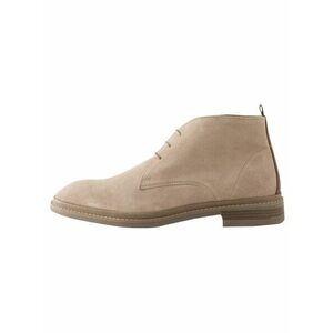 Next Chukka csizma taupe kép