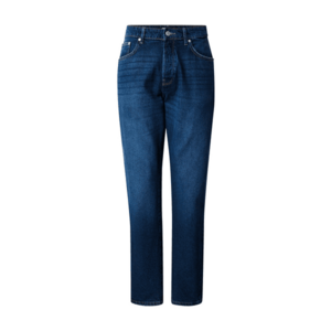 Only & Sons Farmer 'ONSEDGE' sötétkék kép