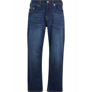 True Religion Farmer sötétkék kép