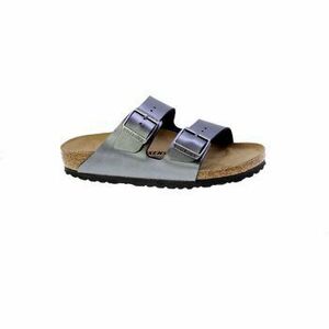Szandálok / Saruk BIRKENSTOCK 145547 kép