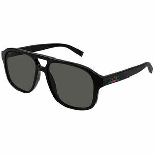 Napszemüvegek Gucci Occhiali da Sole GG1856S 001 kép