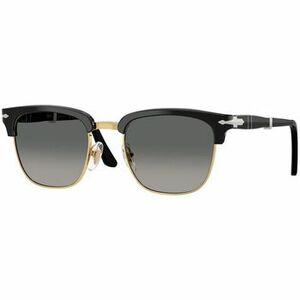 Napszemüvegek Persol Occhiali da Sole Folding PO3375S 122571 kép