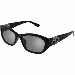 Napszemüvegek Gucci Occhiali da Sole GG1826SK 004 kép