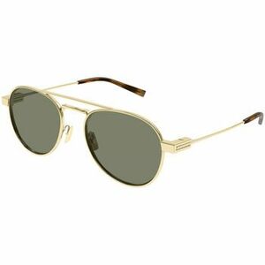 Napszemüvegek Yves Saint Laurent Occhiali da Sole Saint Laurent SL 708 003 kép
