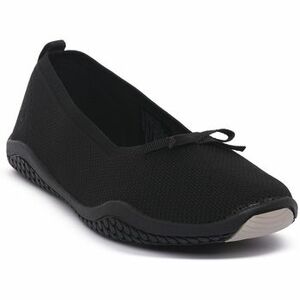 Divat edzőcipők Dockers - kép