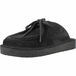 Klumpák Clarks SRTNOMAD MU kép