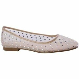 Félcipők Exé Shoes 144906 kép