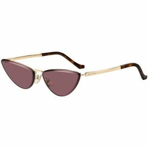 Napszemüvegek Etro Occhiali da Sole 0035/S 000-W9 kép