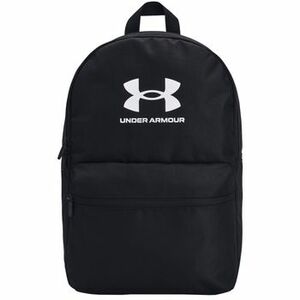 Hátitáskák Under Armour Loudon Lite Backpack kép