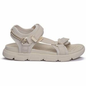 Szandálok / Saruk Jeep 098 PAMPA SANDAL kép