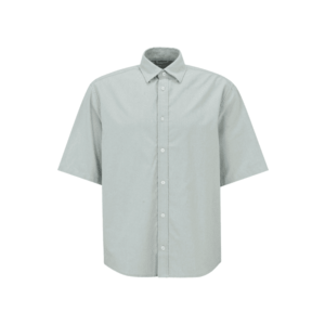 Only & Sons Ing 'ONSALVARO' menta kép