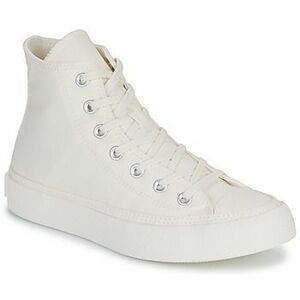 Fehér cipők Converse Chuck Taylor All Star - 42 1/2 kép