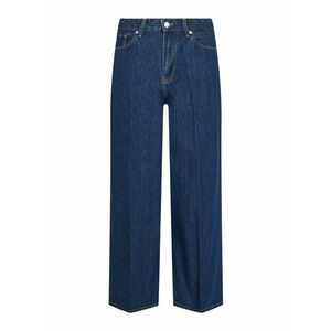 TOMMY HILFIGER Farmer sötétkék kép