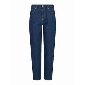 TOMMY HILFIGER Farmer sötétkék kép