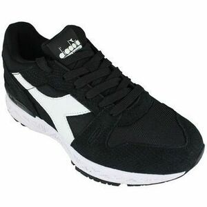 Divat edzőcipők Diadora 501.175120 01 80013 Black kép