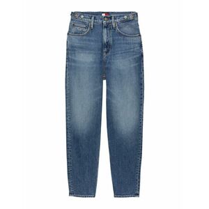 Tommy Jeans Farmer kék farmer kép