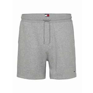 Tommy Jeans Nadrág szürke kép