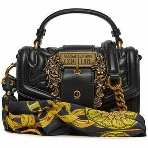 Válltáskák Versace - 75va4bf6_zs803 kép