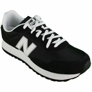 Divat edzőcipők New Balance ml527la kép