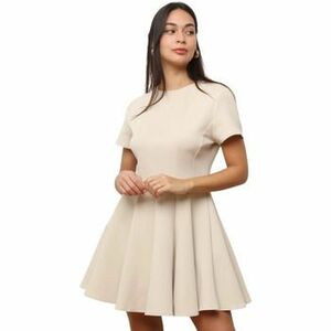 Ruhák La Modeuse 74462_P175995 kép