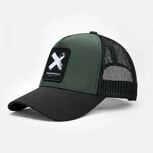 Baseball sapkák Watts 1xtribe kép