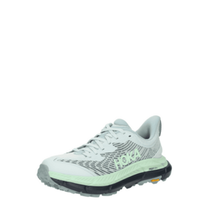 HOKA Futócipők 'MAFATE SPEED 4' menta / fekete kép