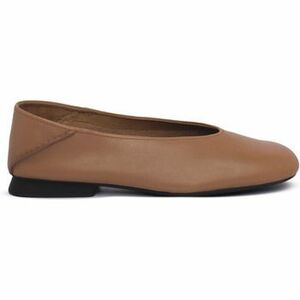 Balerina cipők / babák Camper 037 GOBI SAVI kép