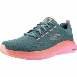 Divat edzőcipők Skechers VAPOR FOAM kép