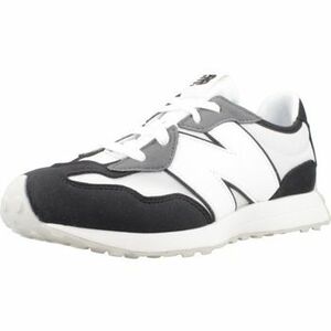 New Balance 237 kép
