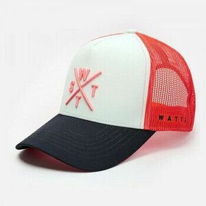 Baseball sapkák Watts 1tribe kép