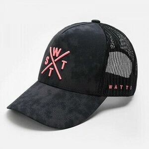 Baseball sapkák Watts 1tribe kép
