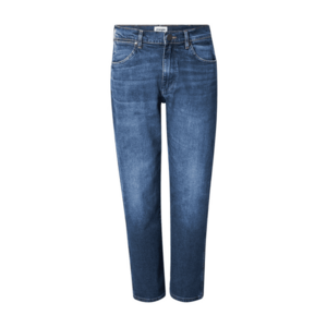 WRANGLER Farmer 'FRONTIER' kék farmer kép