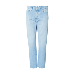 R.D.D. ROYAL DENIM DIVISION Farmer kék farmer kép