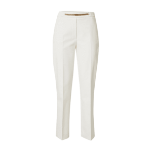 GUESS by Marciano Chino nadrág homok / arany kép