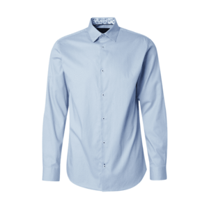 Jack & Jones Premium Ing 'JPRBLABARNES' világoskék kép