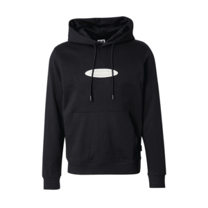 JACK & JONES Tréning póló 'JCOPacer' taupe / fekete / fehér kép