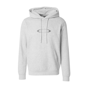 JACK & JONES Tréning póló 'JCOPACER' világosszürke kép