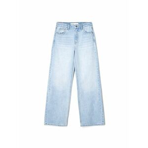 Bershka Farmer világoskék kép