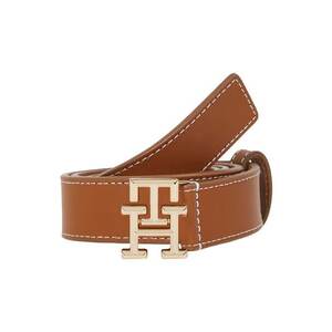TOMMY HILFIGER Övek barna / arany kép